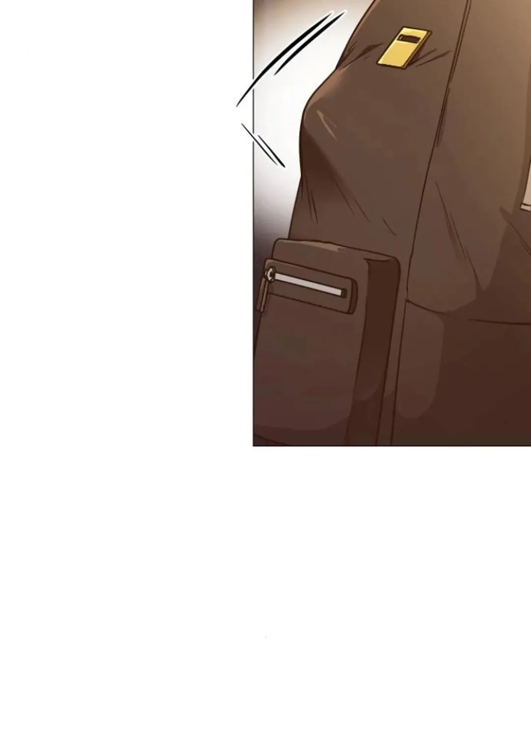 Read Divine Beast Kindergarten chapter 8 image 177 on Lezhin