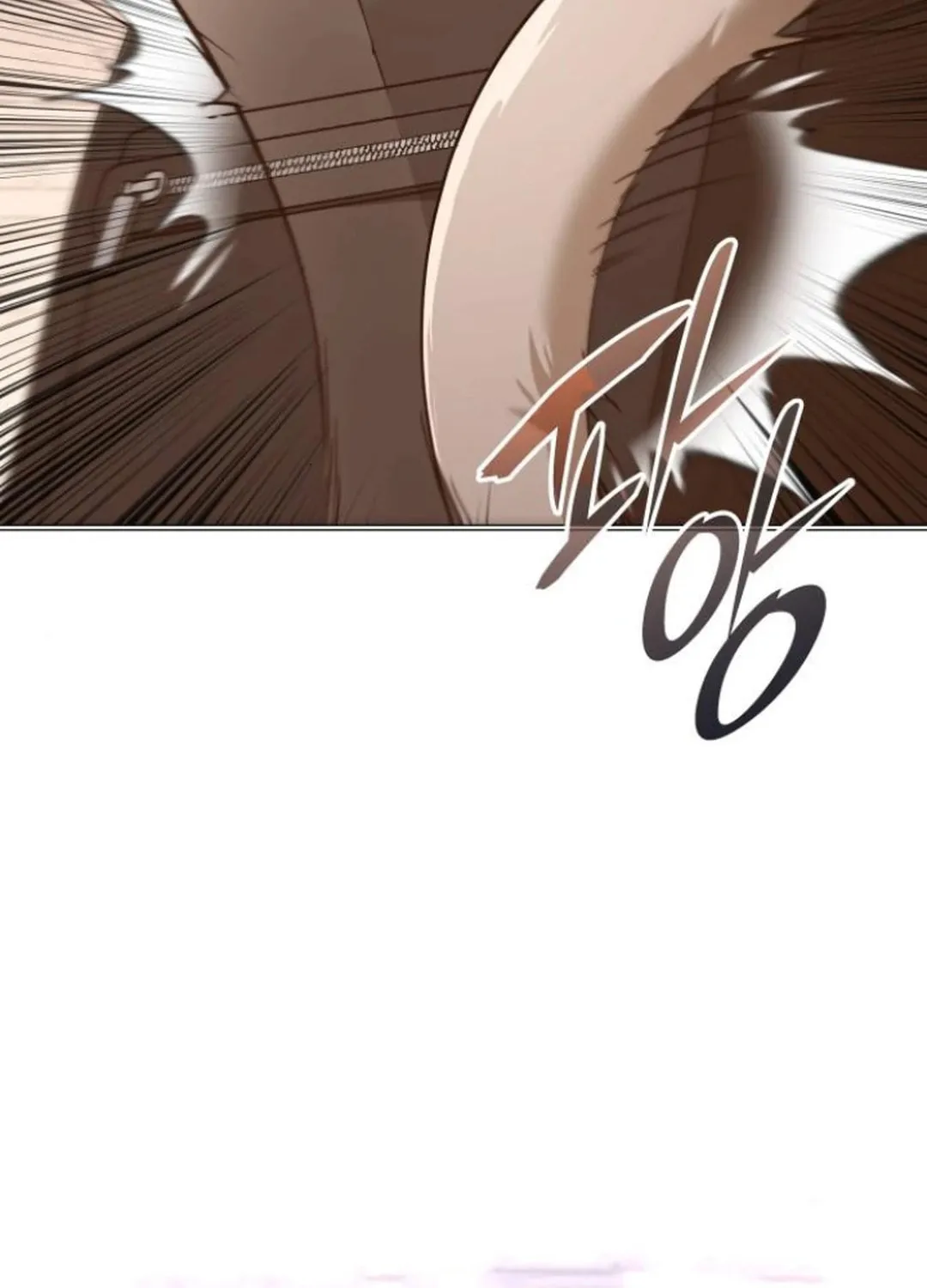 Read Divine Beast Kindergarten chapter 8 image 179 on Lezhin