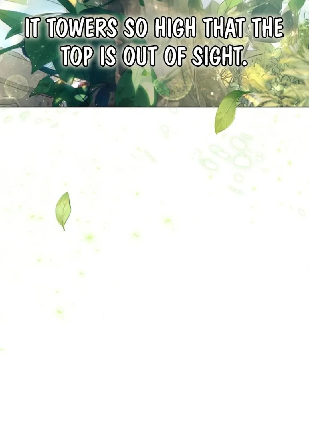 Read Divine Beast Kindergarten chapter 8 image 18 on Lezhin