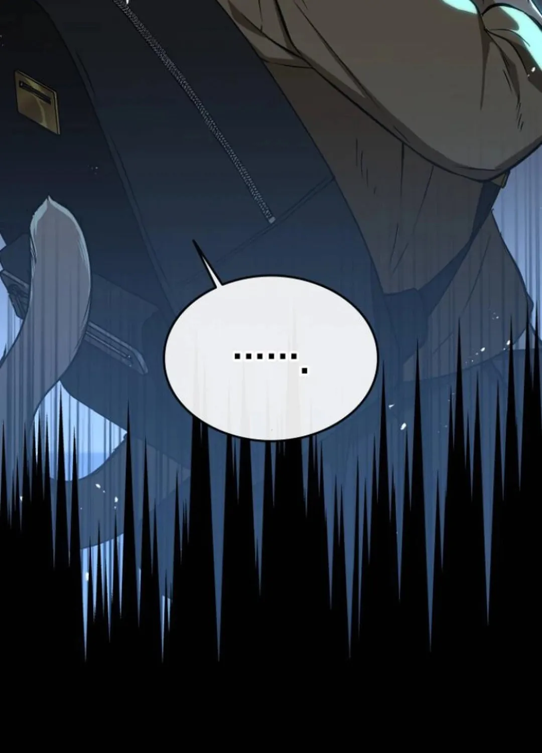 Read Divine Beast Kindergarten chapter 8 image 182 on Lezhin