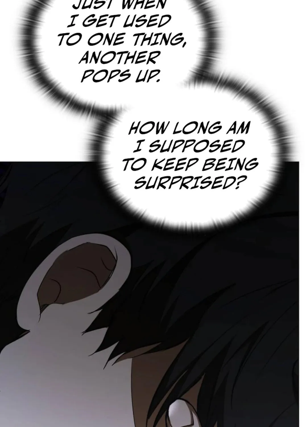 Read Divine Beast Kindergarten chapter 8 image 24 on Lezhin