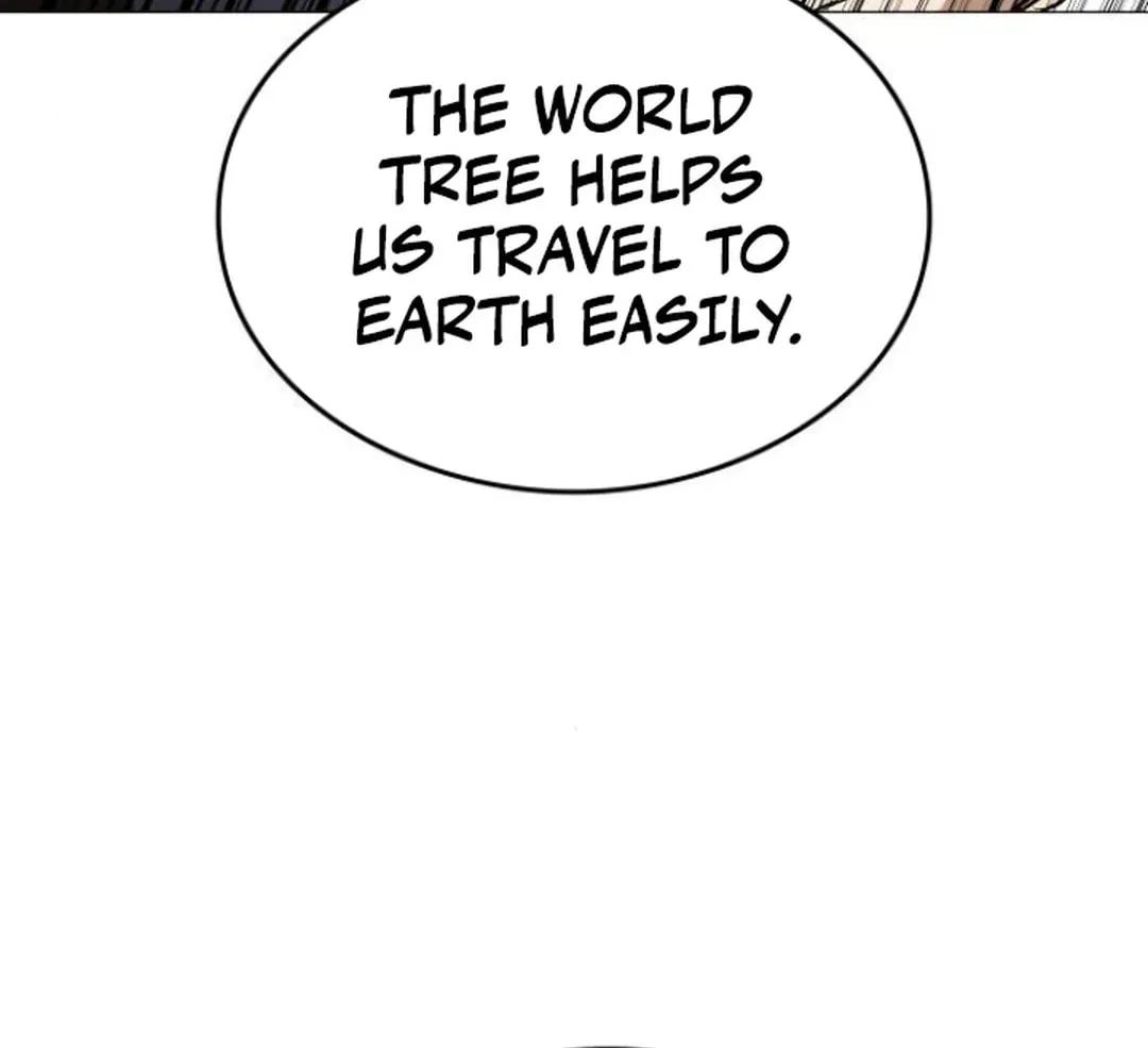Read Divine Beast Kindergarten chapter 8 image 28 on Lezhin
