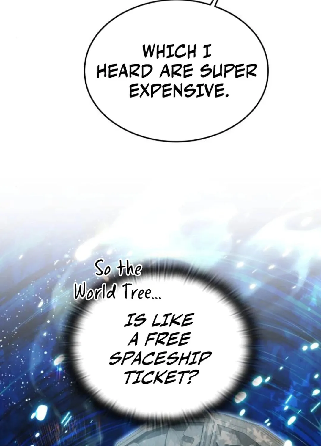 Read Divine Beast Kindergarten chapter 8 image 30 on Lezhin