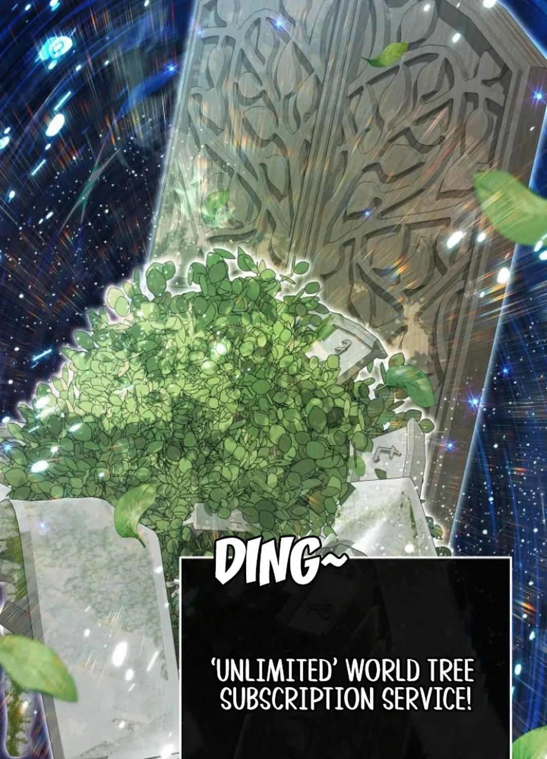 Read Divine Beast Kindergarten chapter 8 image 31 on Lezhin