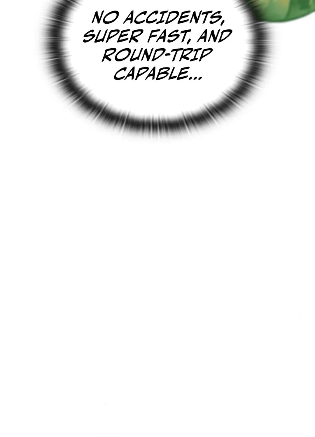 Read Divine Beast Kindergarten chapter 8 image 33 on Lezhin