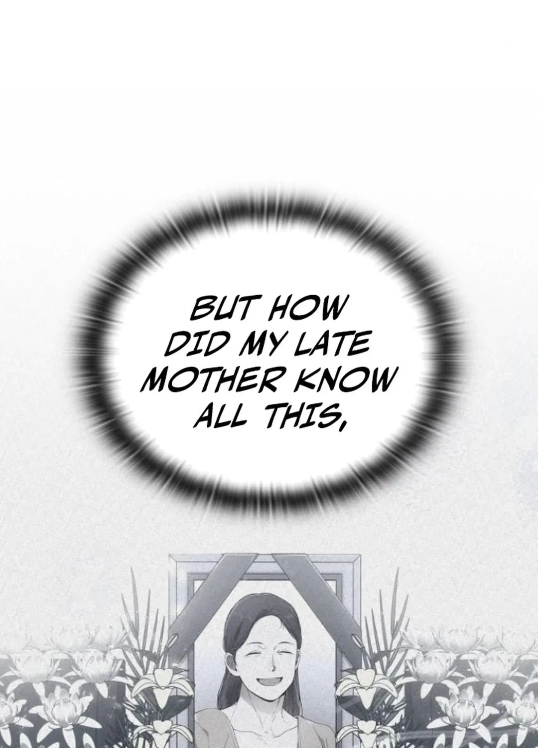 Read Divine Beast Kindergarten chapter 8 image 37 on Lezhin