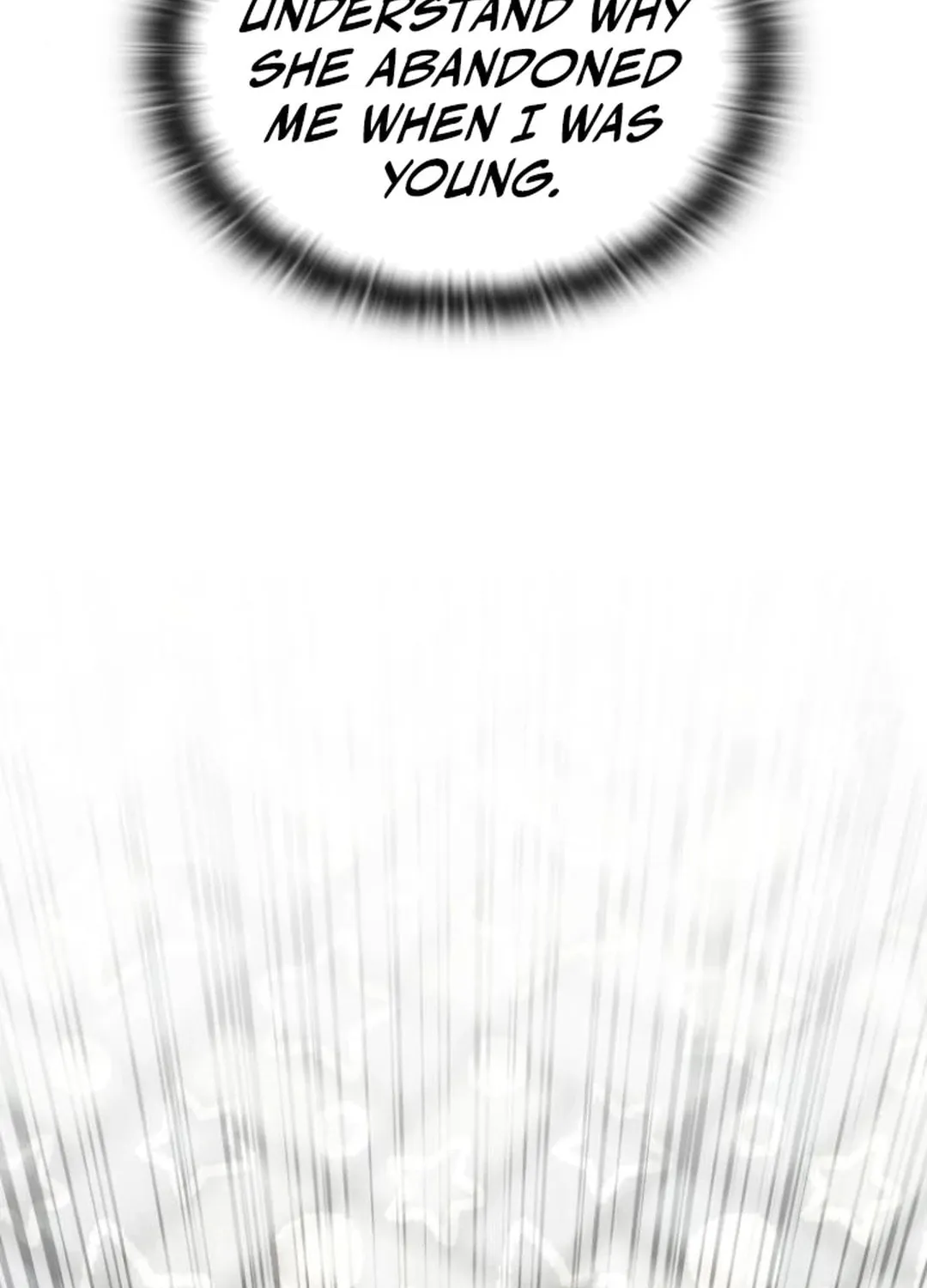 Read Divine Beast Kindergarten chapter 8 image 43 on Lezhin