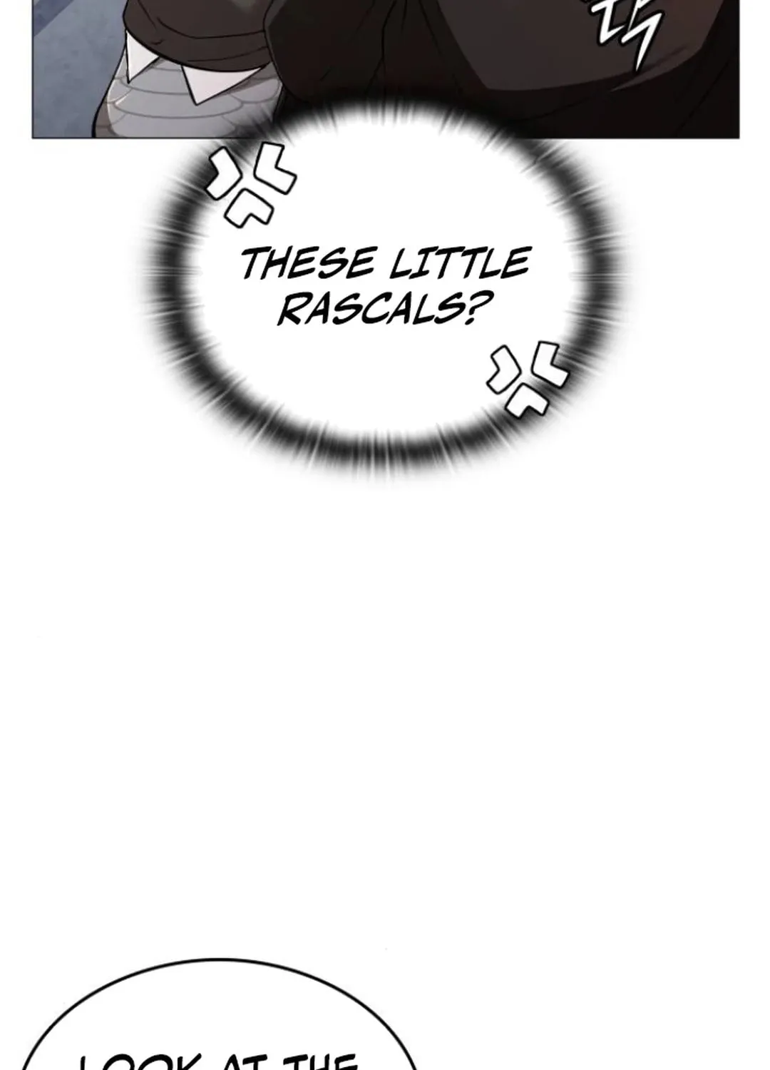 Read Divine Beast Kindergarten chapter 8 image 62 on Lezhin