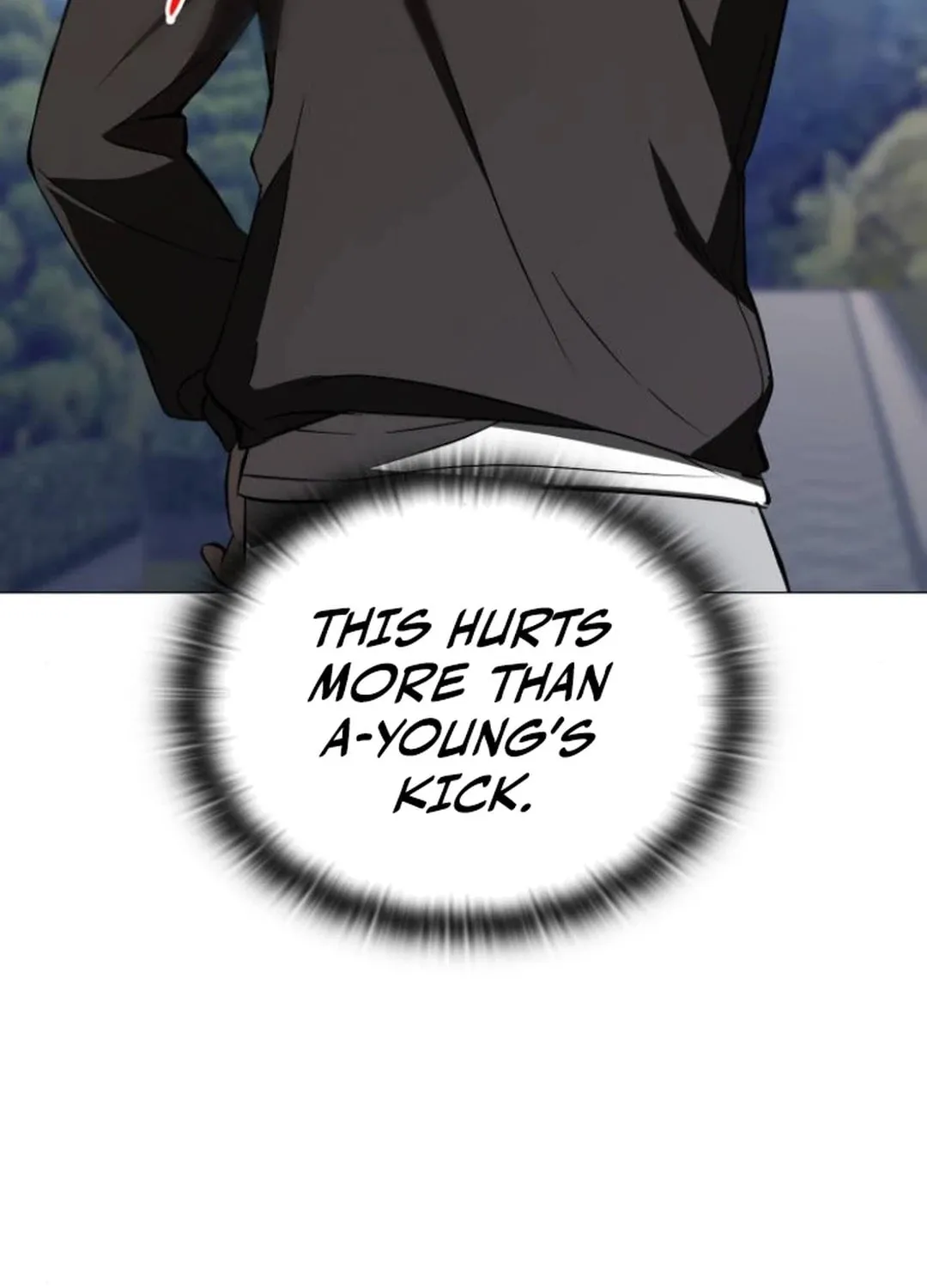 Read Divine Beast Kindergarten chapter 8 image 64 on Lezhin