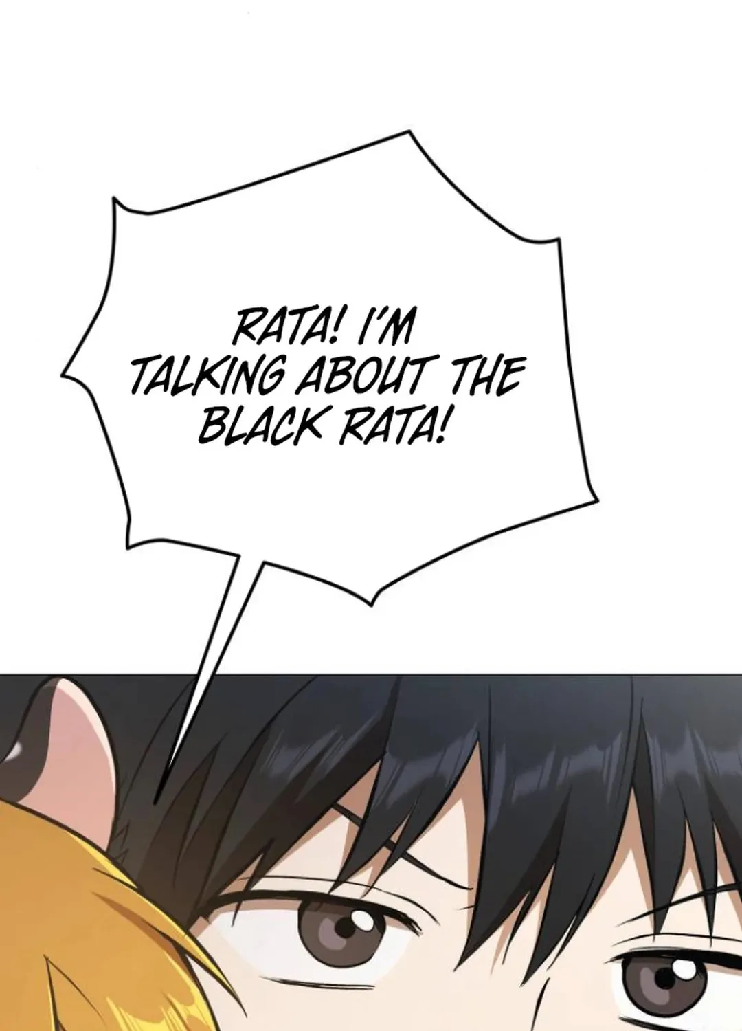 Read Divine Beast Kindergarten chapter 8 image 65 on Lezhin