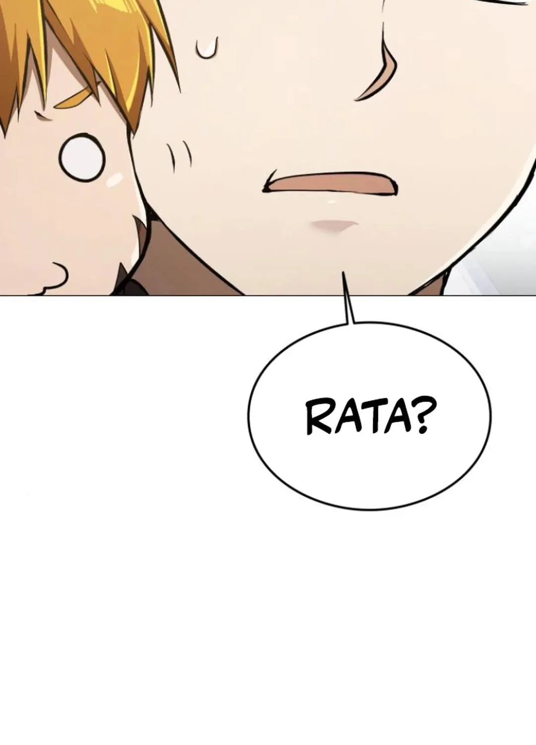Read Divine Beast Kindergarten chapter 8 image 66 on Lezhin