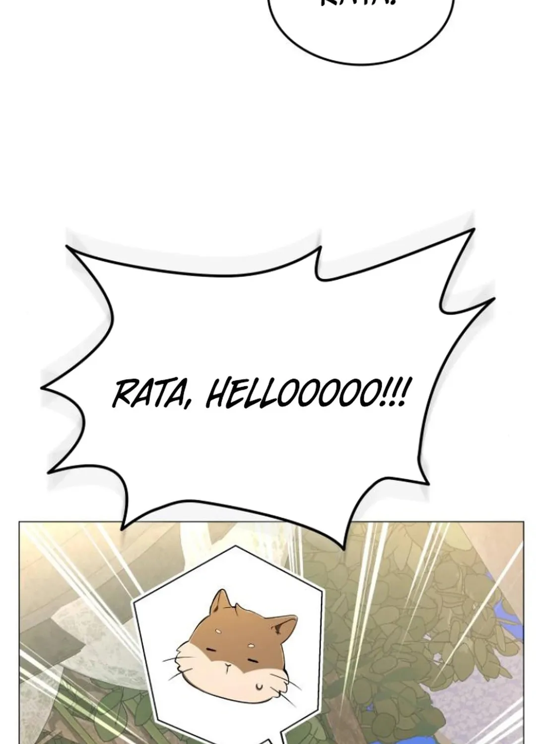 Read Divine Beast Kindergarten chapter 8 image 71 on Lezhin