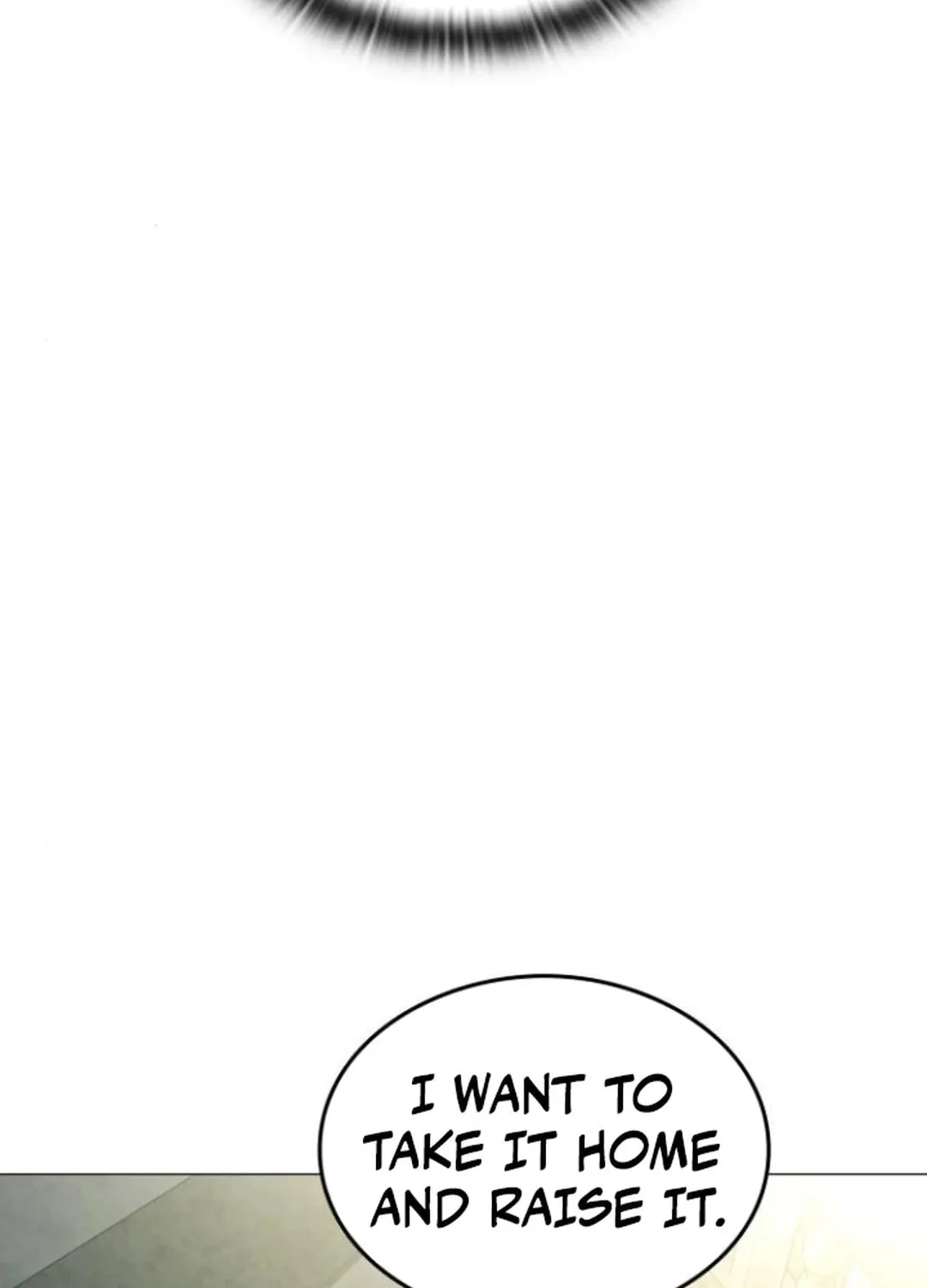 Read Divine Beast Kindergarten chapter 8 image 75 on Lezhin