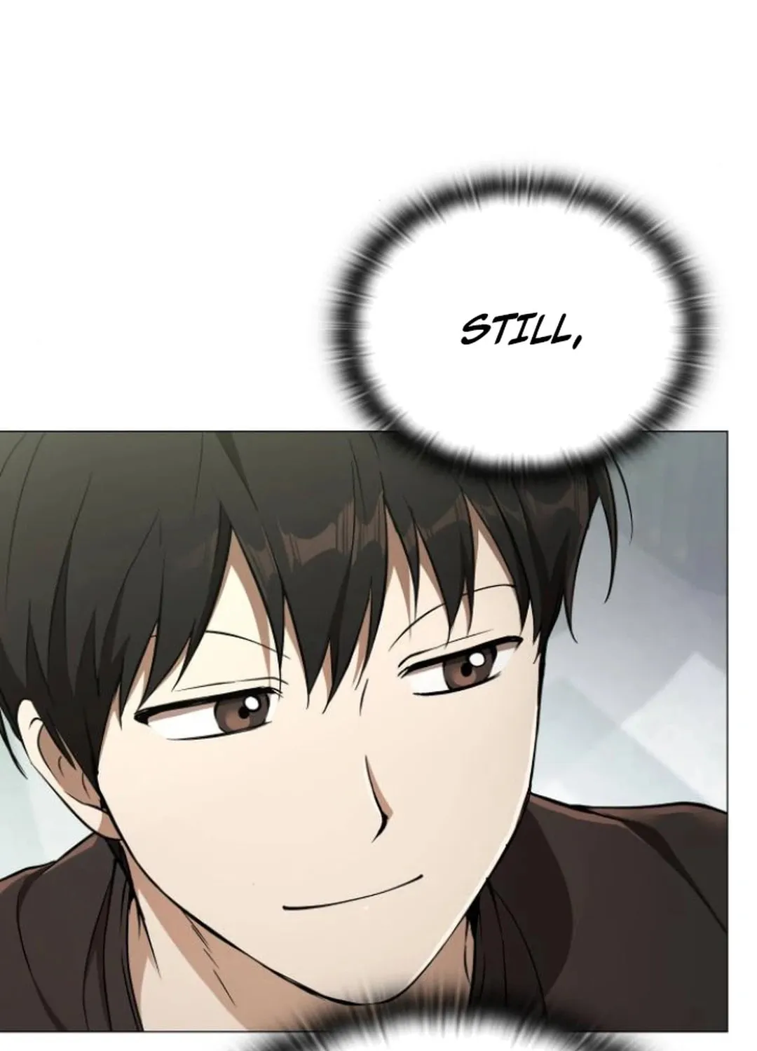 Read Divine Beast Kindergarten chapter 8 image 78 on Lezhin