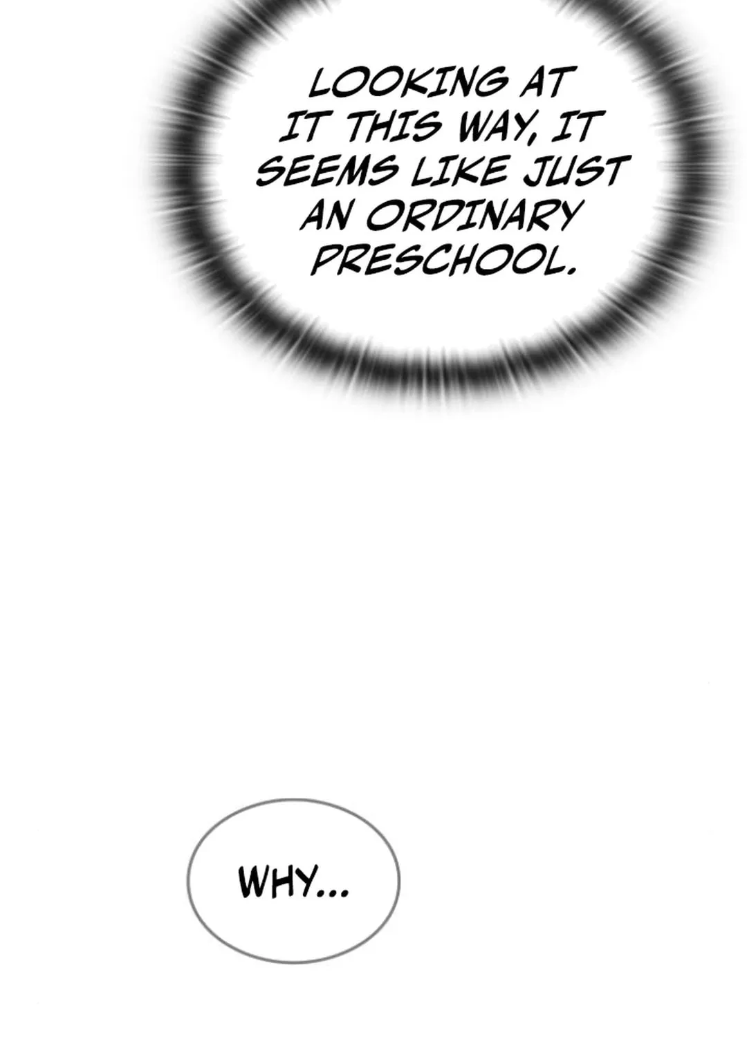 Read Divine Beast Kindergarten chapter 8 image 79 on Lezhin