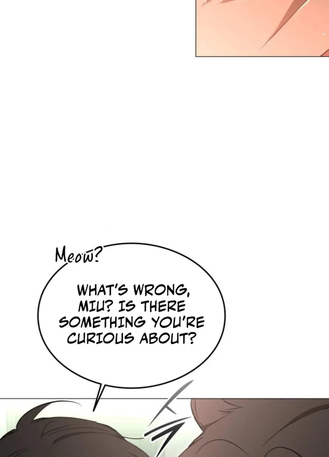 Read Divine Beast Kindergarten chapter 8 image 82 on Lezhin