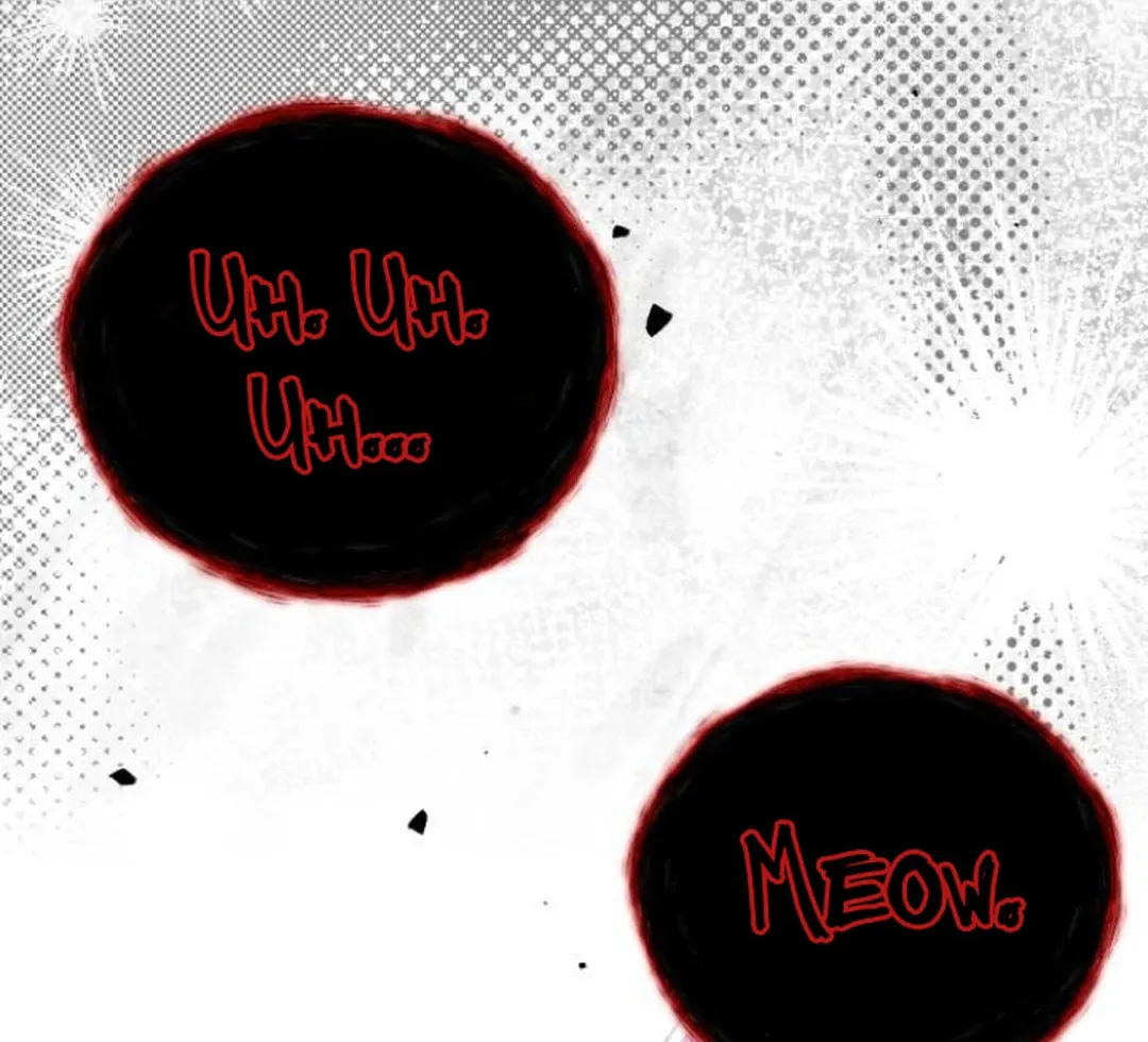 Read Divine Beast Kindergarten chapter 8 image 85 on Lezhin