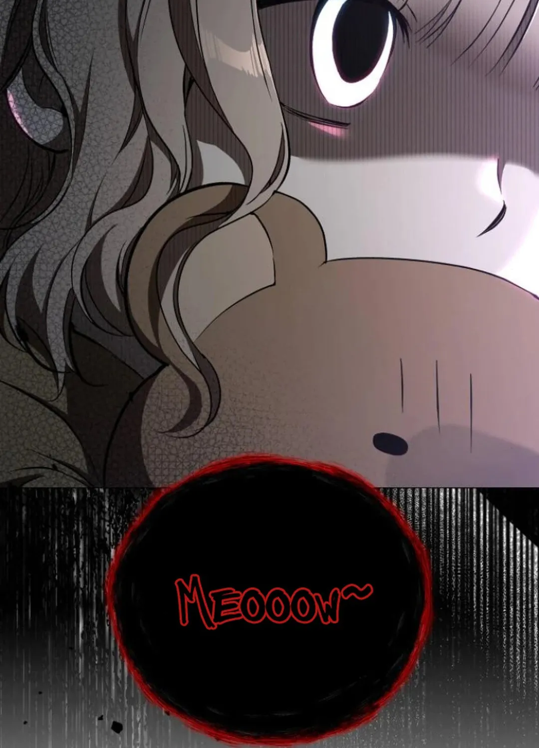Read Divine Beast Kindergarten chapter 8 image 89 on Lezhin