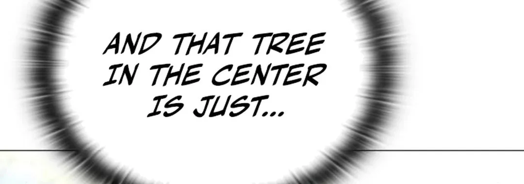 Read Divine Beast Kindergarten chapter 8 image 9 on Lezhin