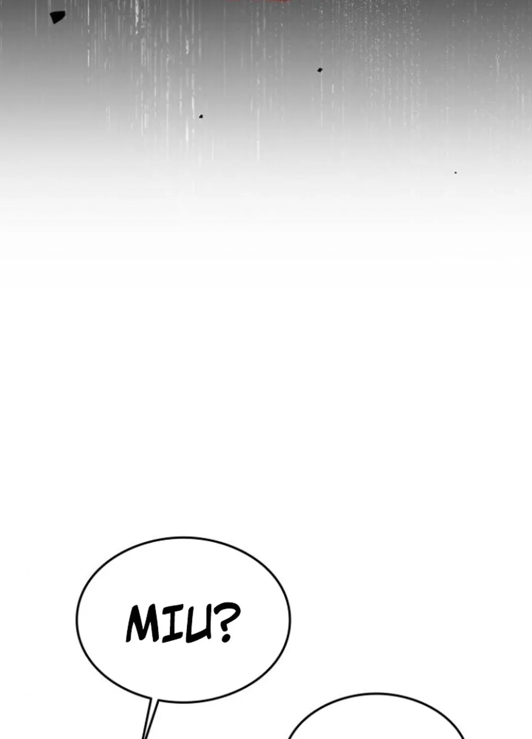 Read Divine Beast Kindergarten chapter 8 image 90 on Lezhin