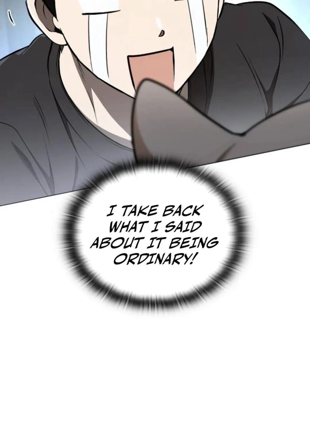 Read Divine Beast Kindergarten chapter 8 image 93 on Lezhin