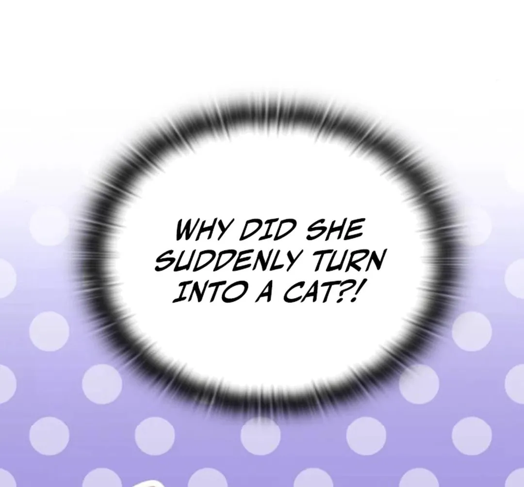 Read Divine Beast Kindergarten chapter 8 image 94 on Lezhin