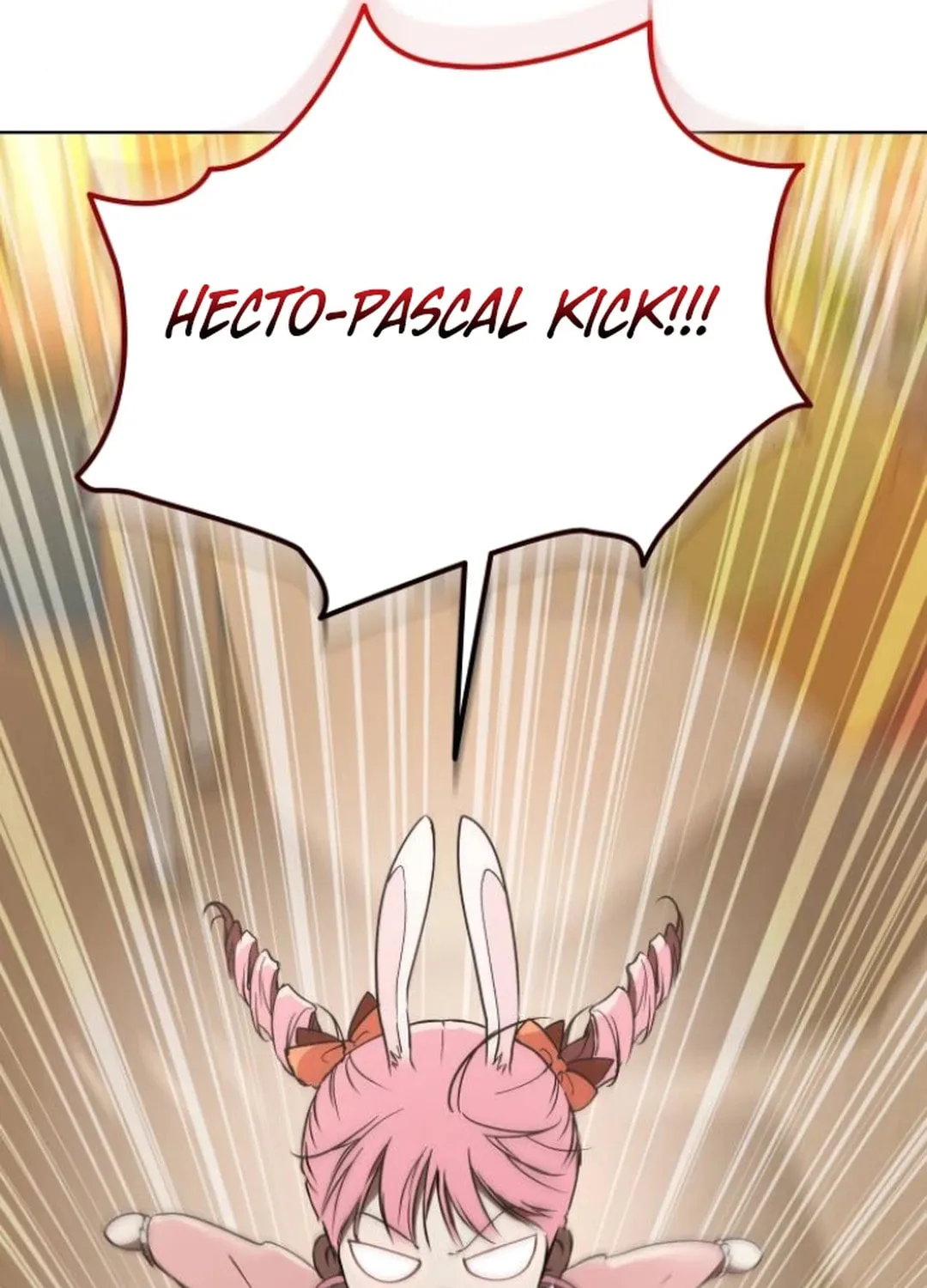 Read Divine Beast Kindergarten chapter 9 image 10 on Lezhin