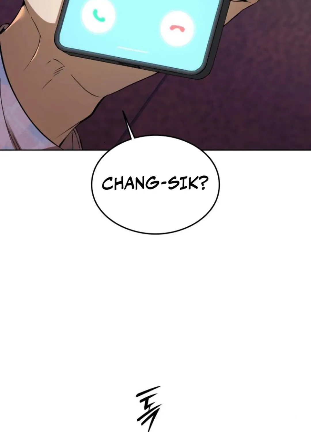 Read Divine Beast Kindergarten chapter 9 image 100 on Lezhin