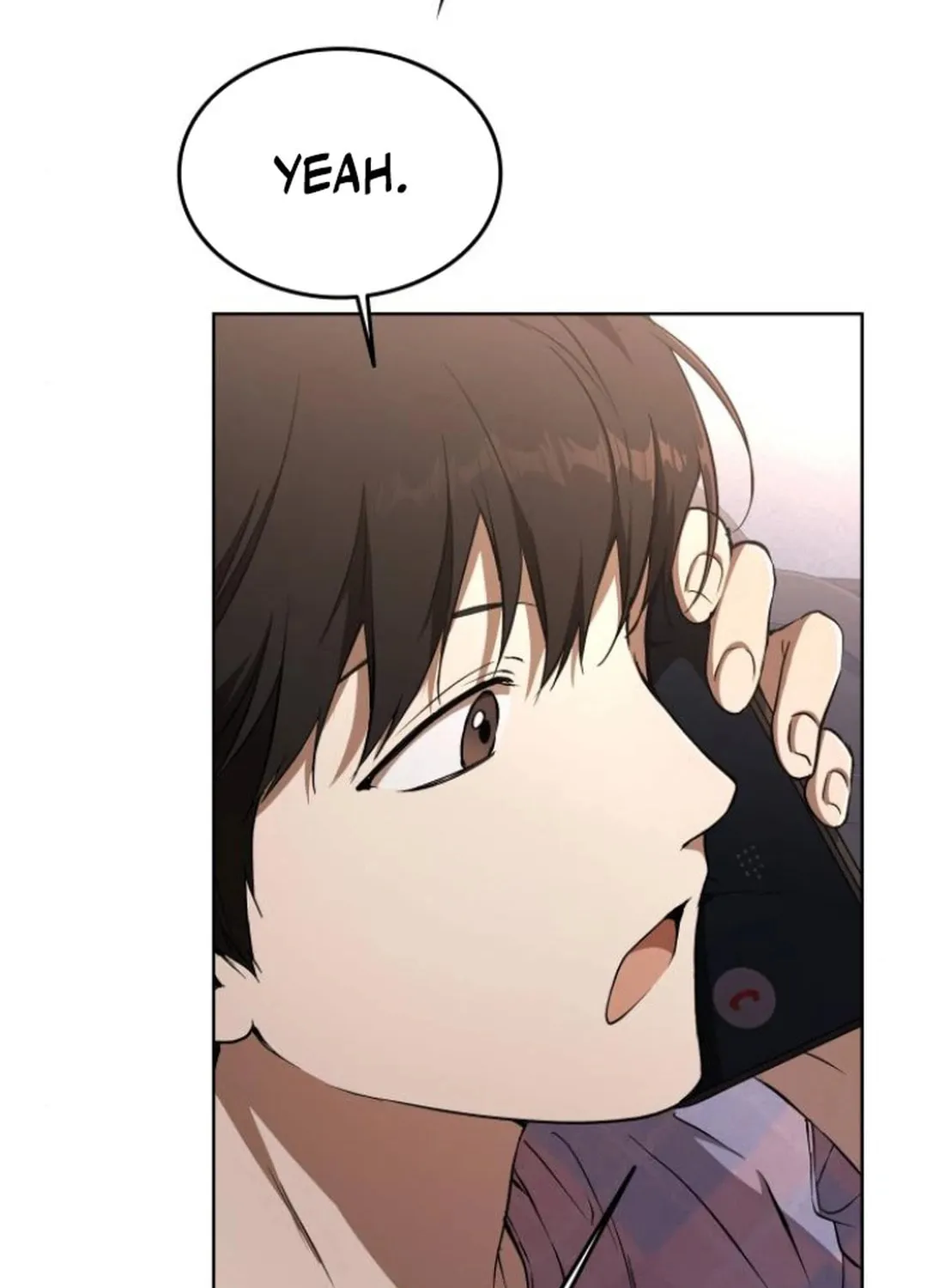 Read Divine Beast Kindergarten chapter 9 image 101 on Lezhin