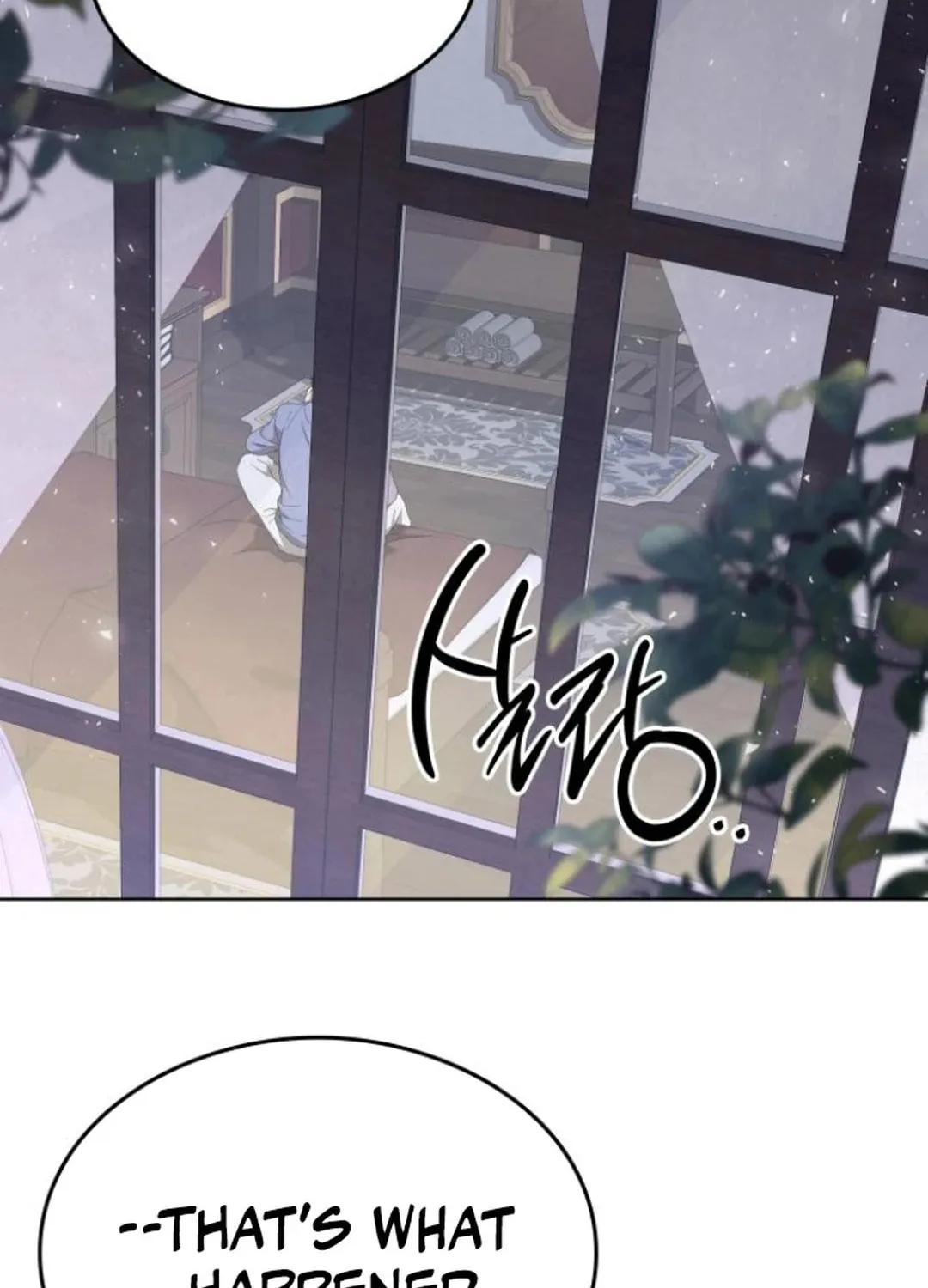 Read Divine Beast Kindergarten chapter 9 image 106 on Lezhin