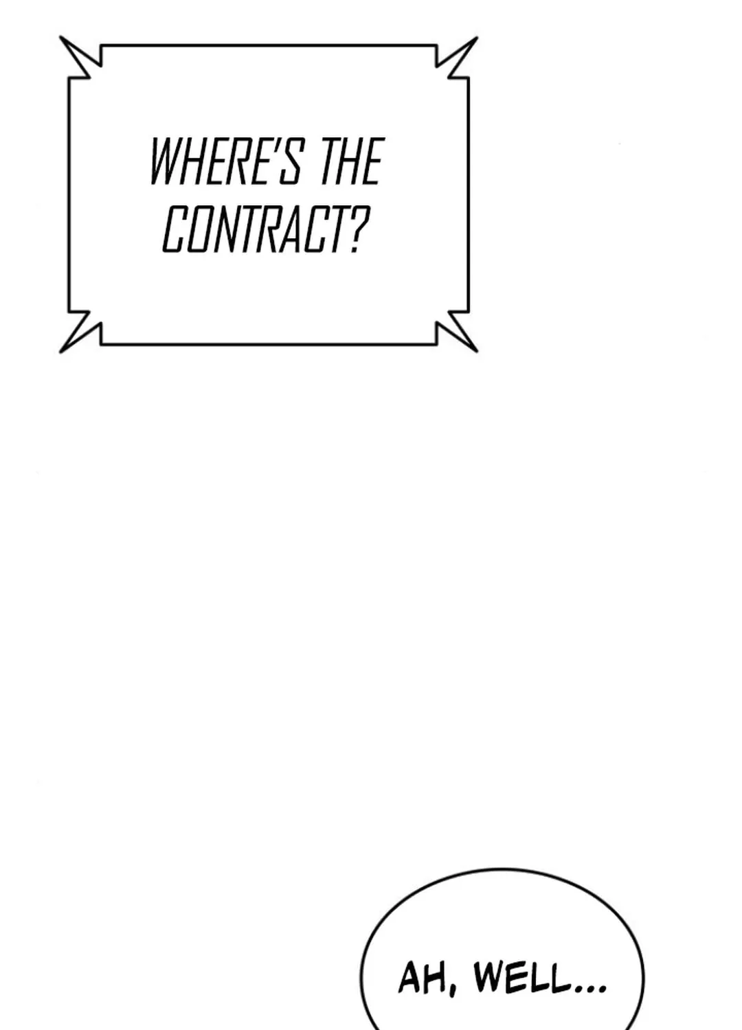 Read Divine Beast Kindergarten chapter 9 image 110 on Lezhin