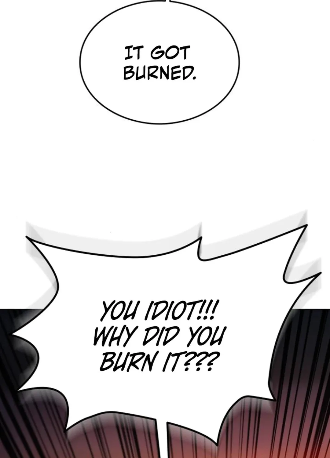 Read Divine Beast Kindergarten chapter 9 image 113 on Lezhin