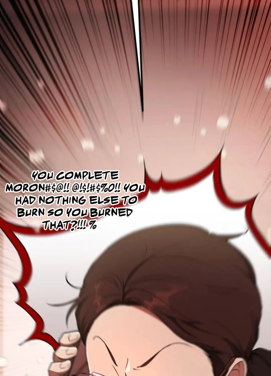 Read Divine Beast Kindergarten chapter 9 image 114 on Lezhin