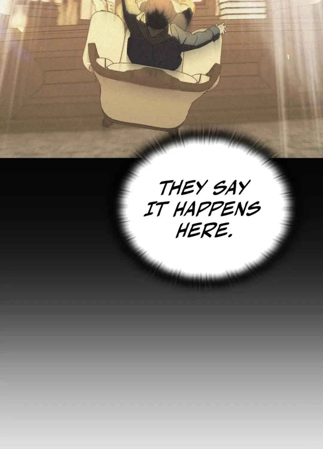 Read Divine Beast Kindergarten chapter 9 image 117 on Lezhin