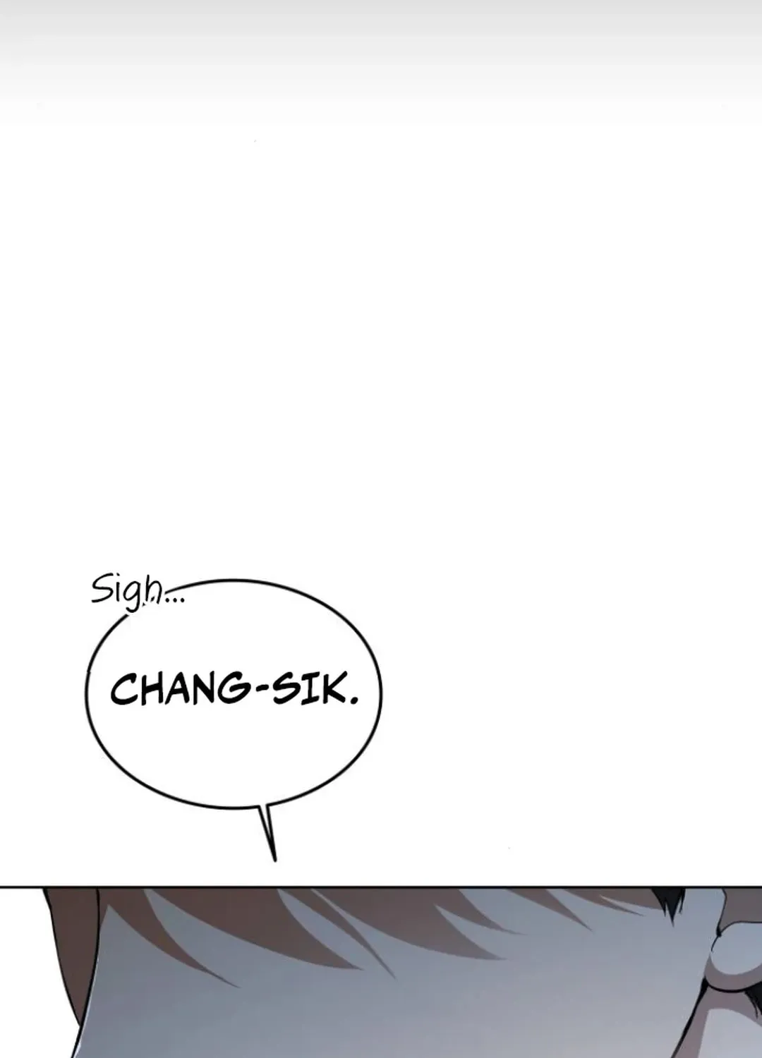Read Divine Beast Kindergarten chapter 9 image 118 on Lezhin