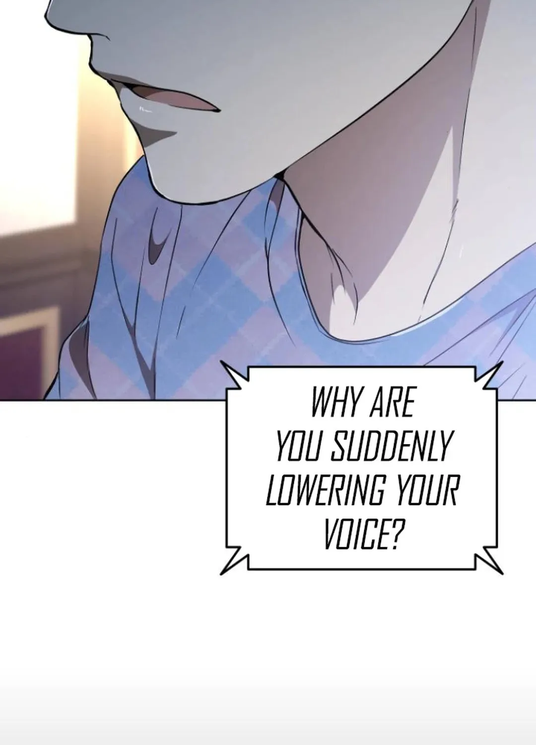 Read Divine Beast Kindergarten chapter 9 image 119 on Lezhin