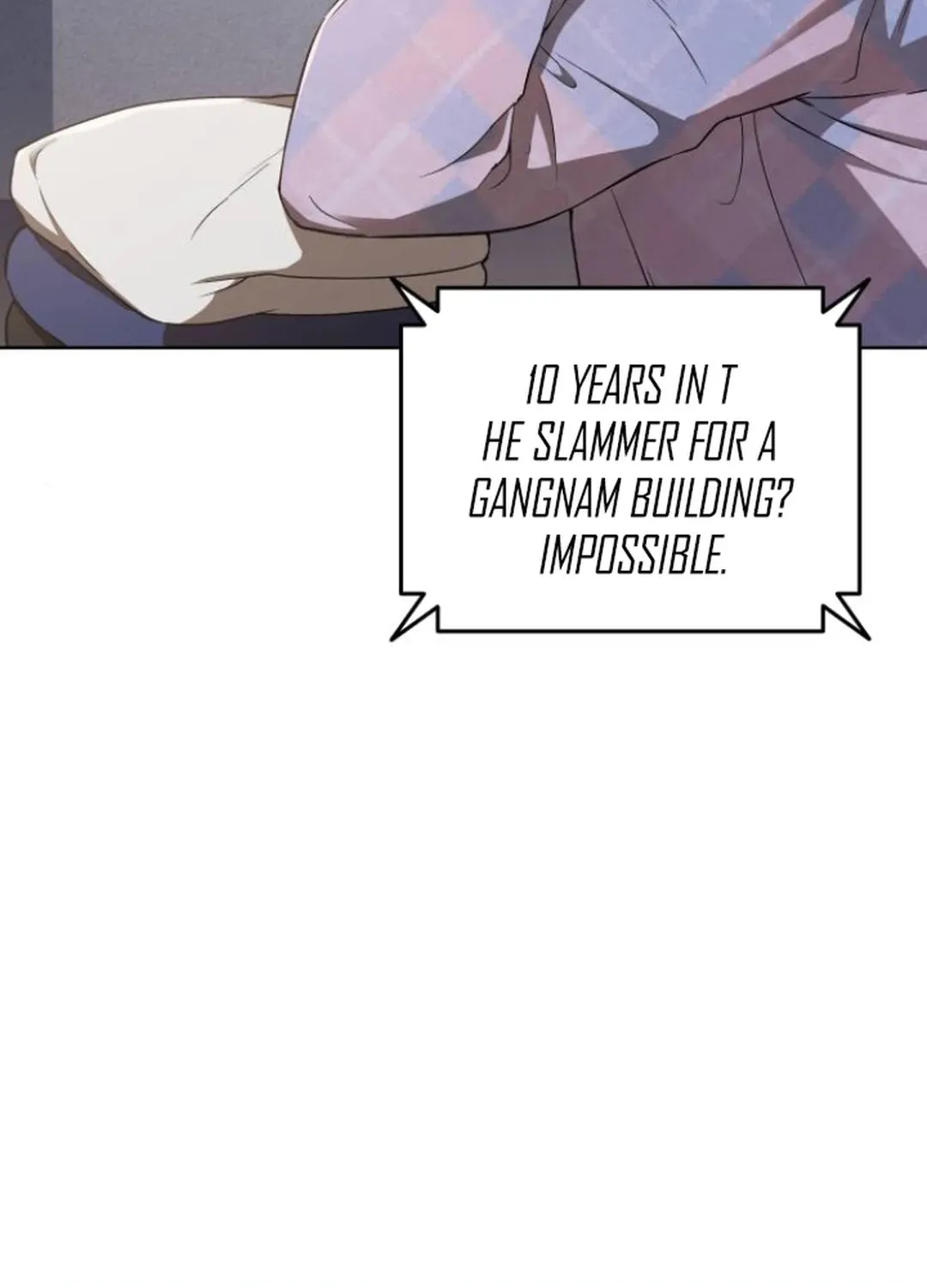 Read Divine Beast Kindergarten chapter 9 image 124 on Lezhin