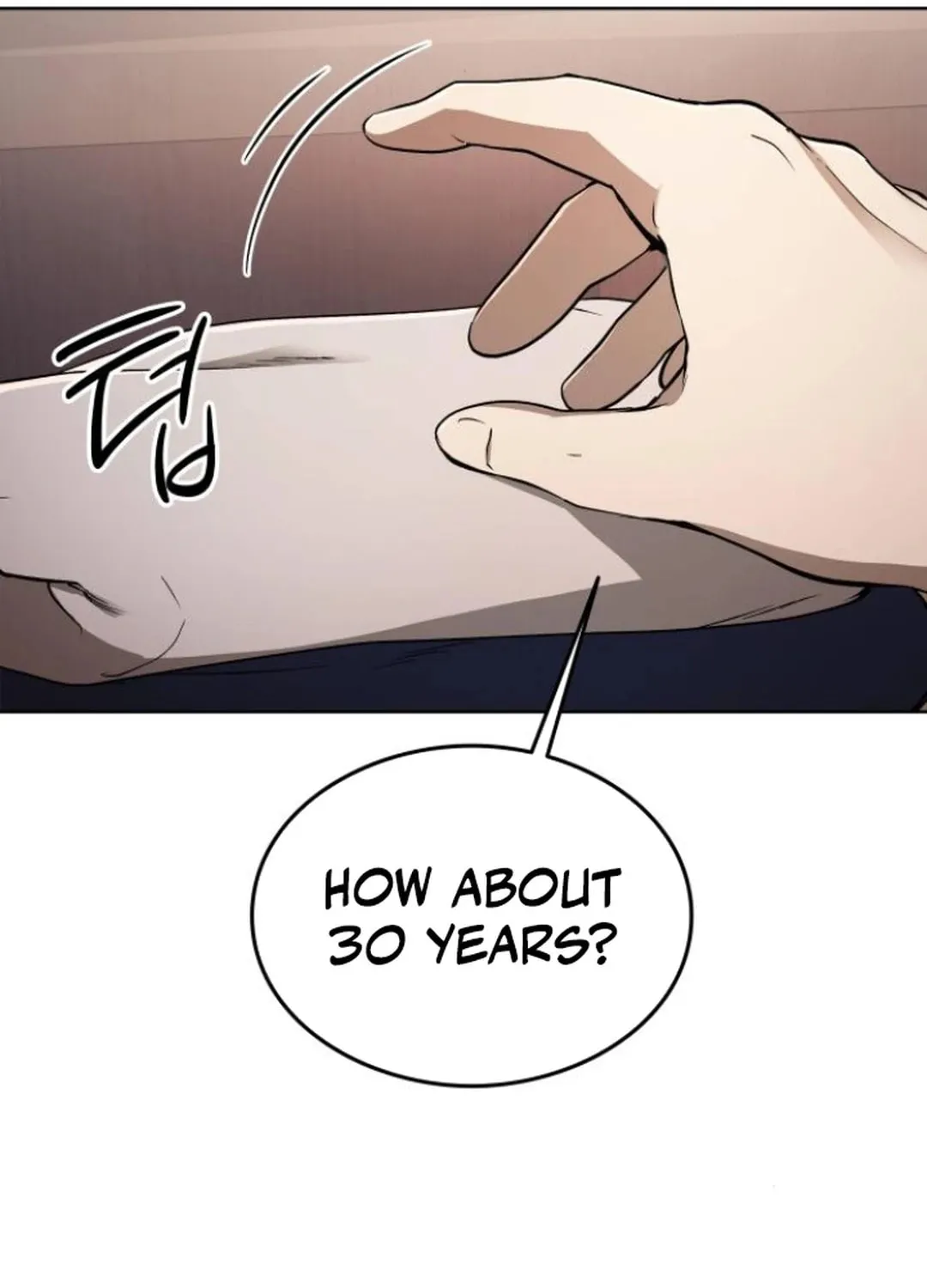 Read Divine Beast Kindergarten chapter 9 image 125 on Lezhin