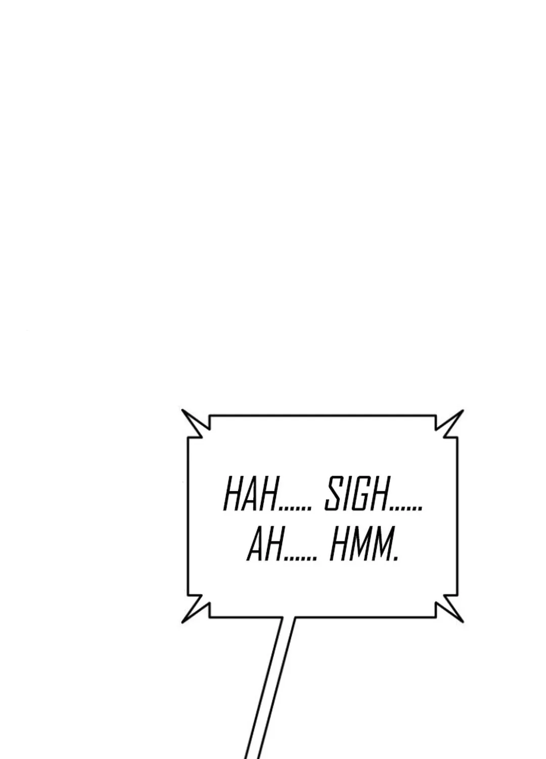 Read Divine Beast Kindergarten chapter 9 image 126 on Lezhin