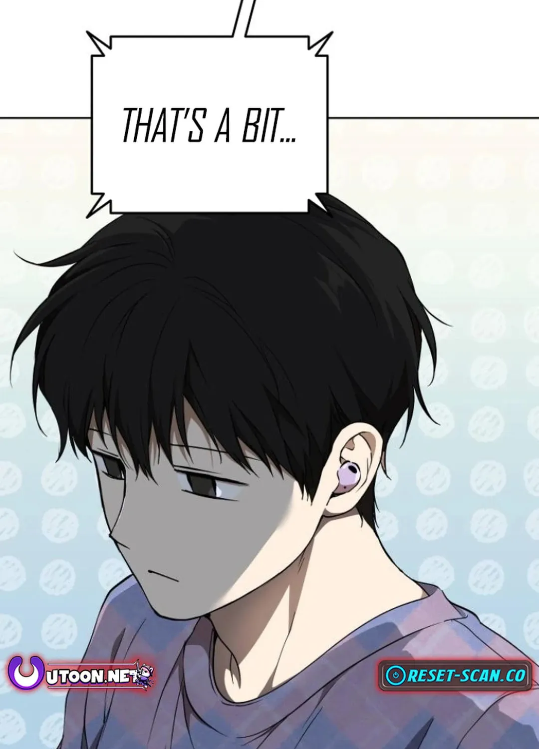 Read Divine Beast Kindergarten chapter 9 image 127 on Lezhin