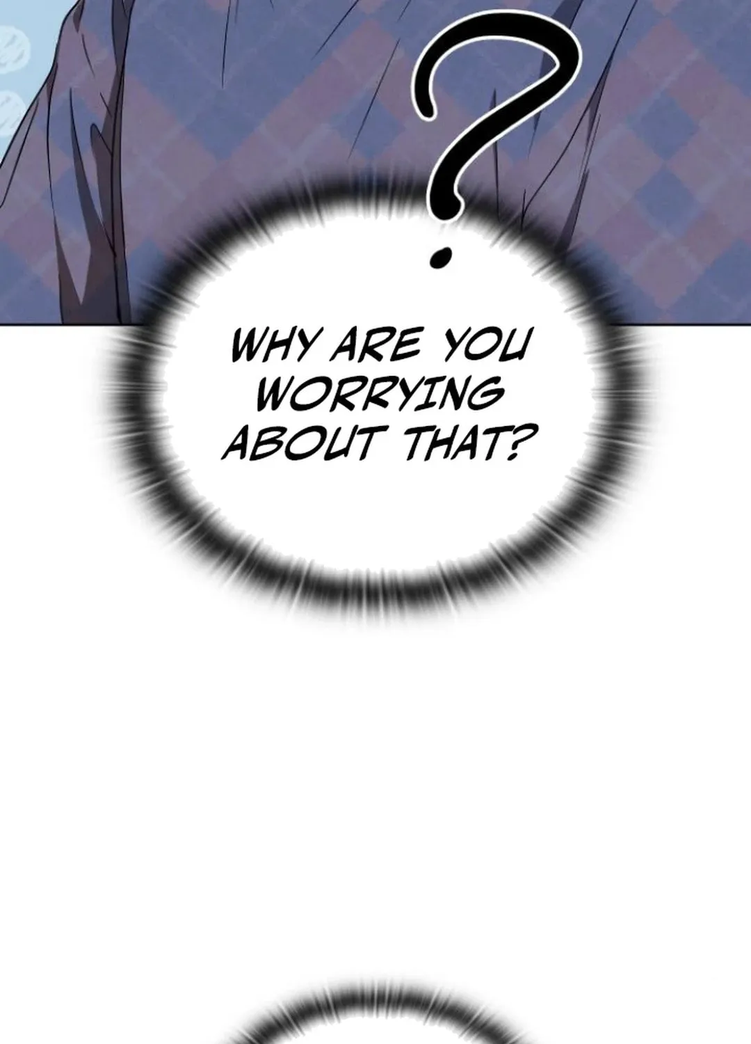 Read Divine Beast Kindergarten chapter 9 image 128 on Lezhin