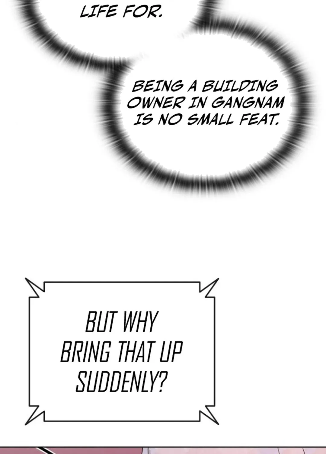 Read Divine Beast Kindergarten chapter 9 image 131 on Lezhin