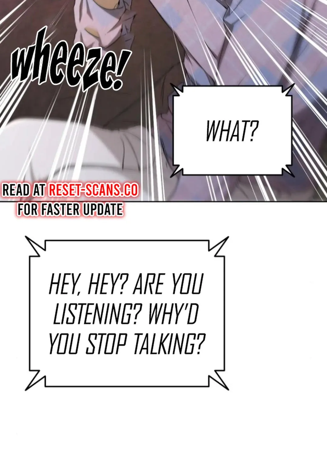 Read Divine Beast Kindergarten chapter 9 image 135 on Lezhin