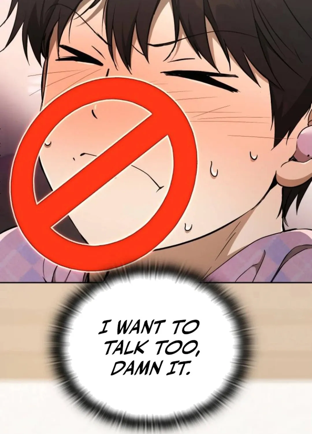 Read Divine Beast Kindergarten chapter 9 image 137 on Lezhin