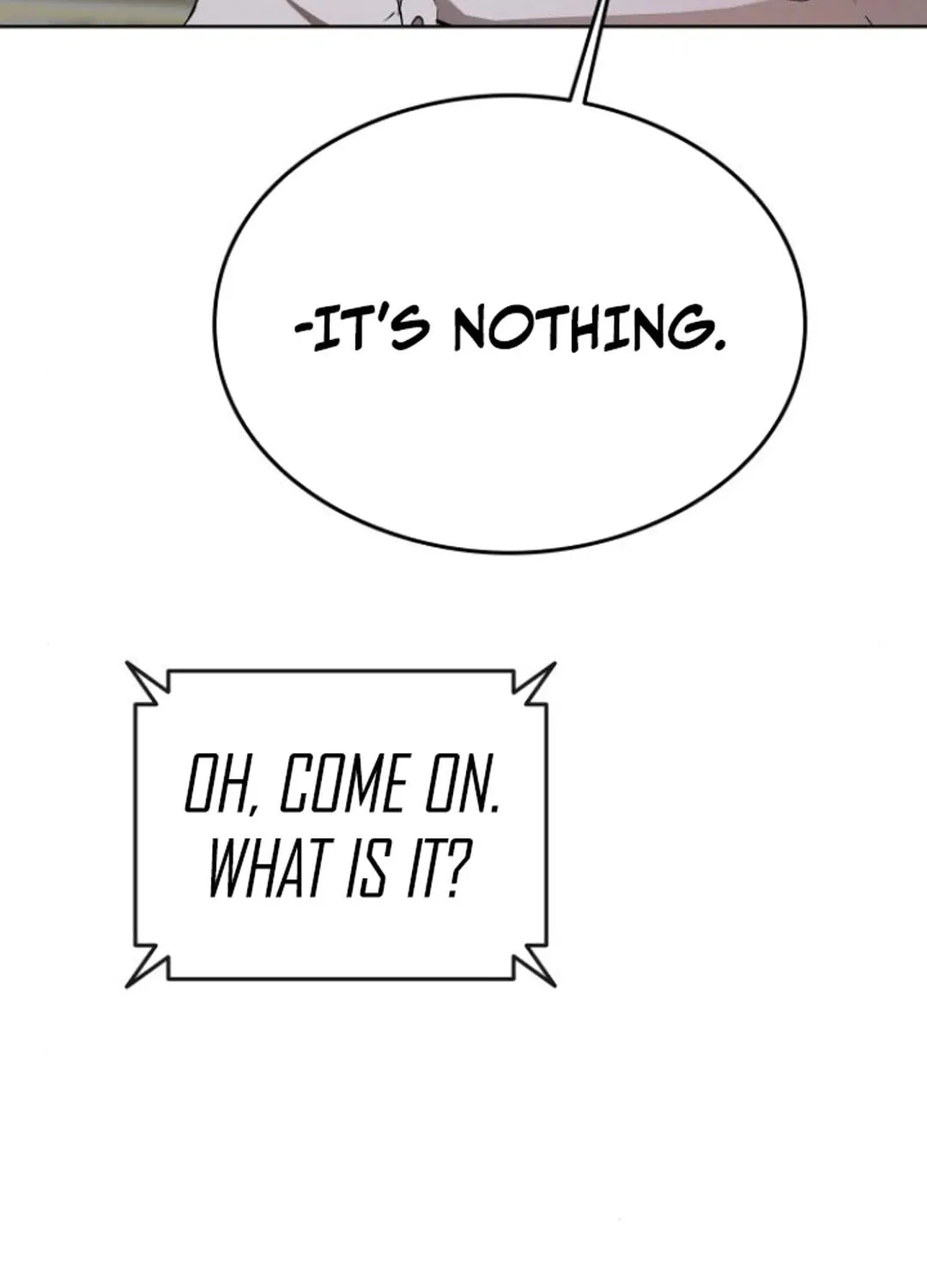 Read Divine Beast Kindergarten chapter 9 image 142 on Lezhin