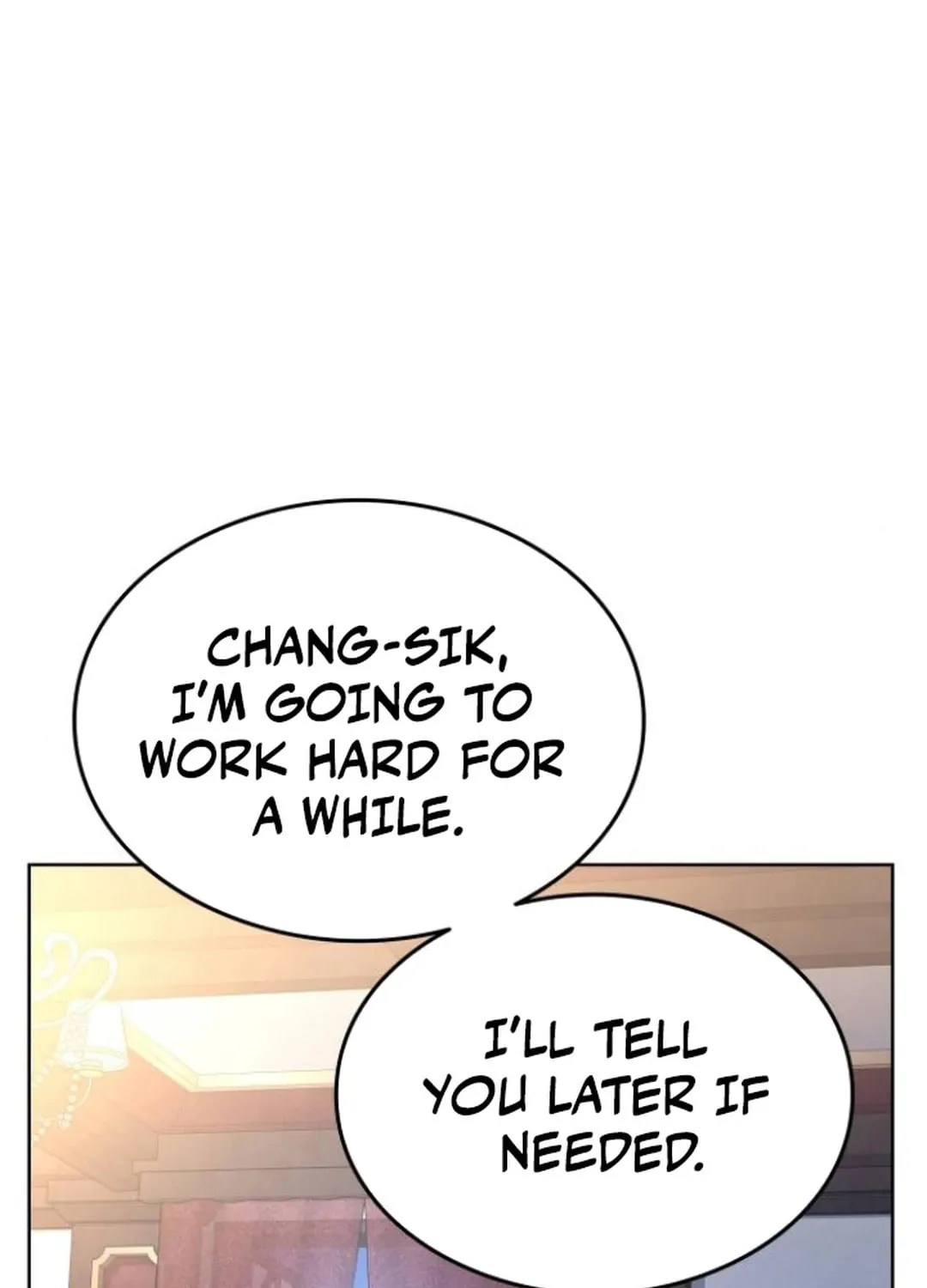 Read Divine Beast Kindergarten chapter 9 image 143 on Lezhin