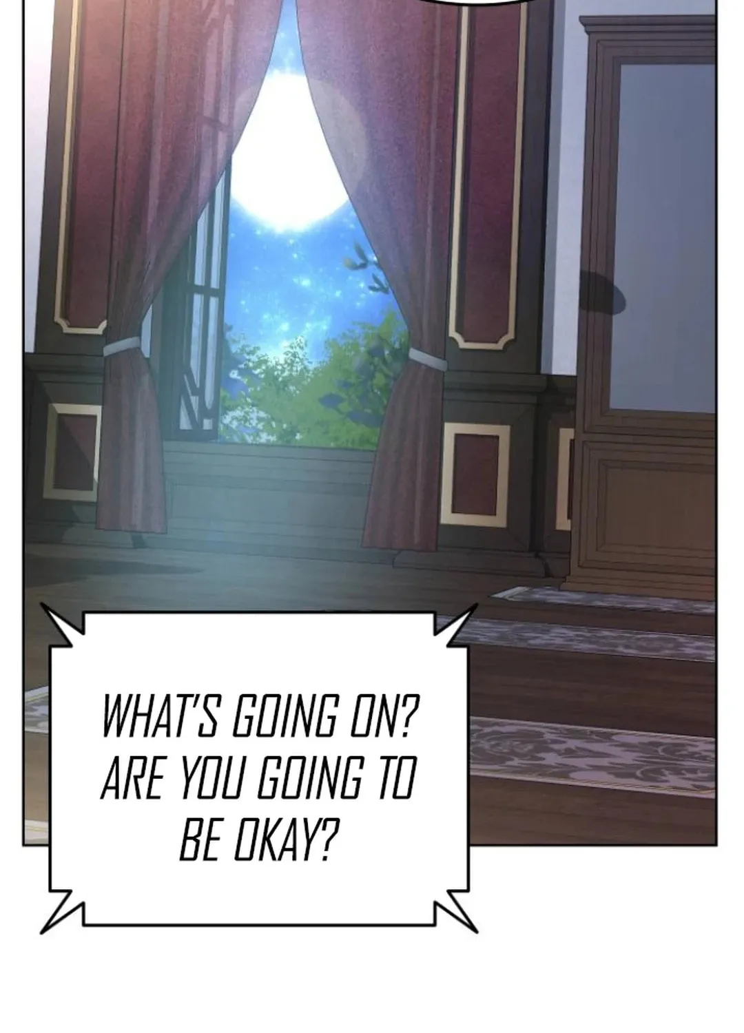 Read Divine Beast Kindergarten chapter 9 image 144 on Lezhin