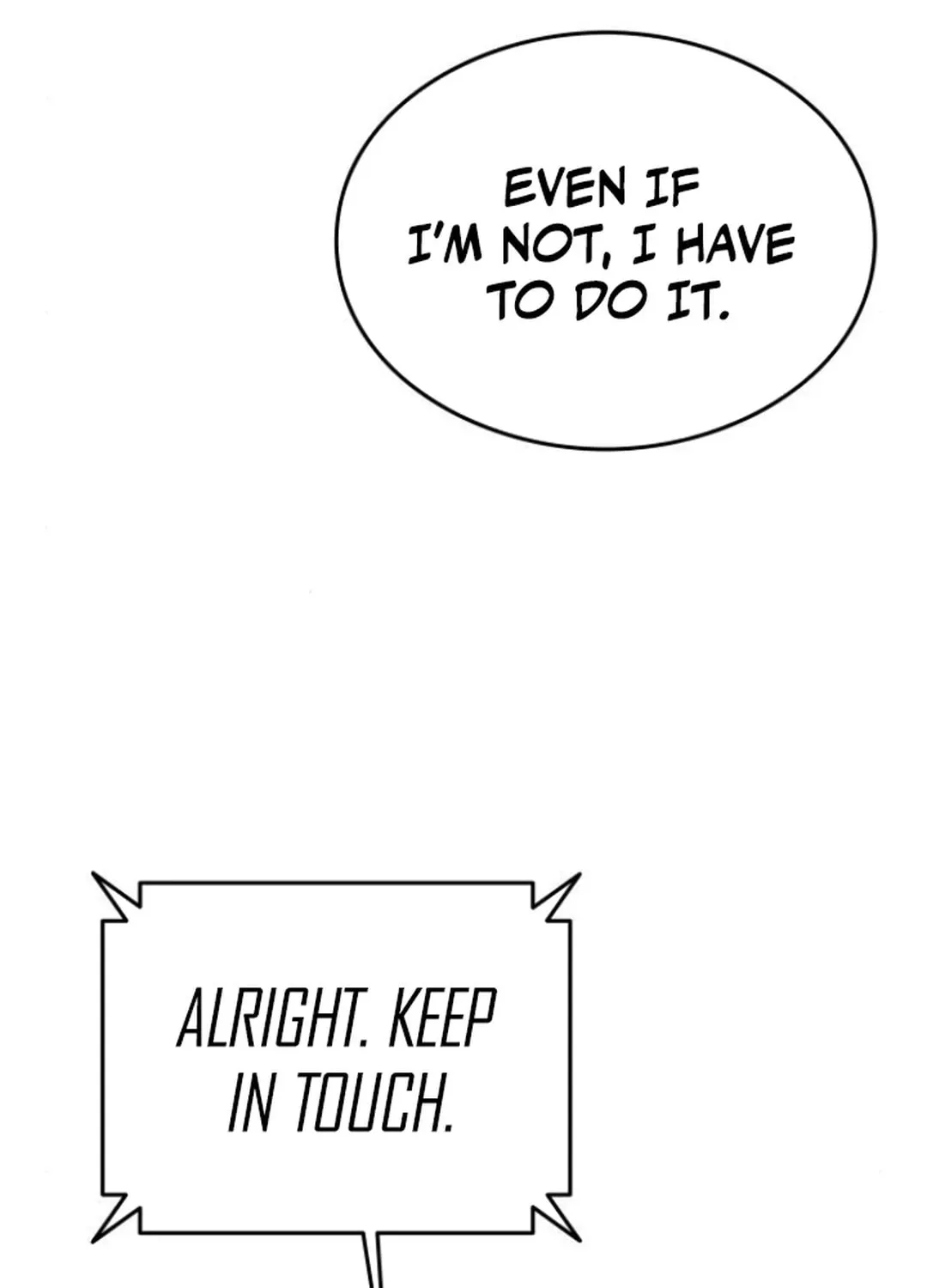Read Divine Beast Kindergarten chapter 9 image 145 on Lezhin