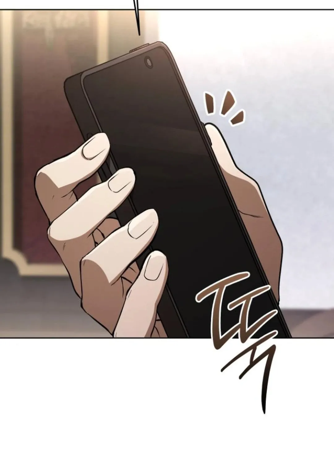 Read Divine Beast Kindergarten chapter 9 image 146 on Lezhin