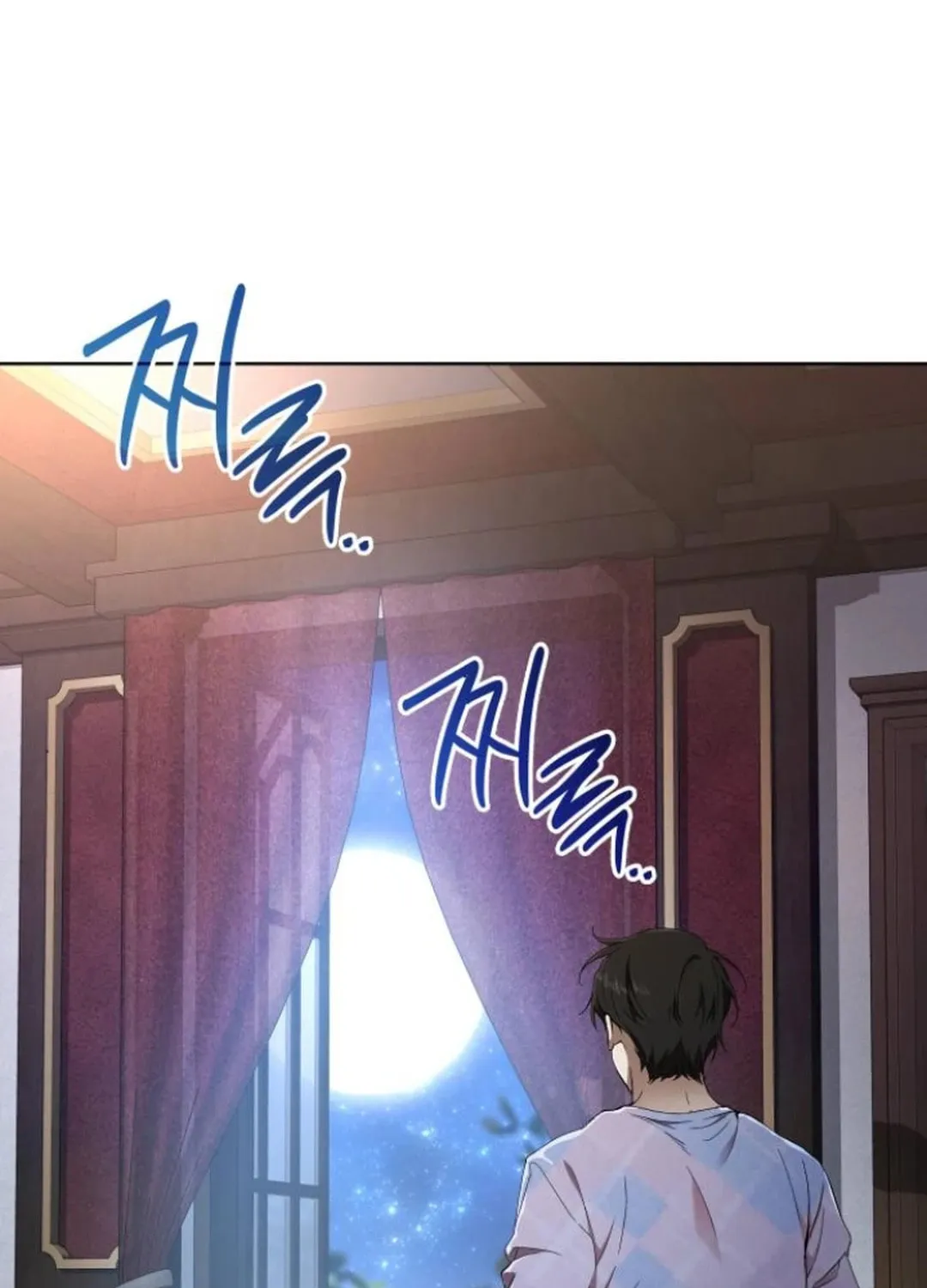 Read Divine Beast Kindergarten chapter 9 image 147 on Lezhin